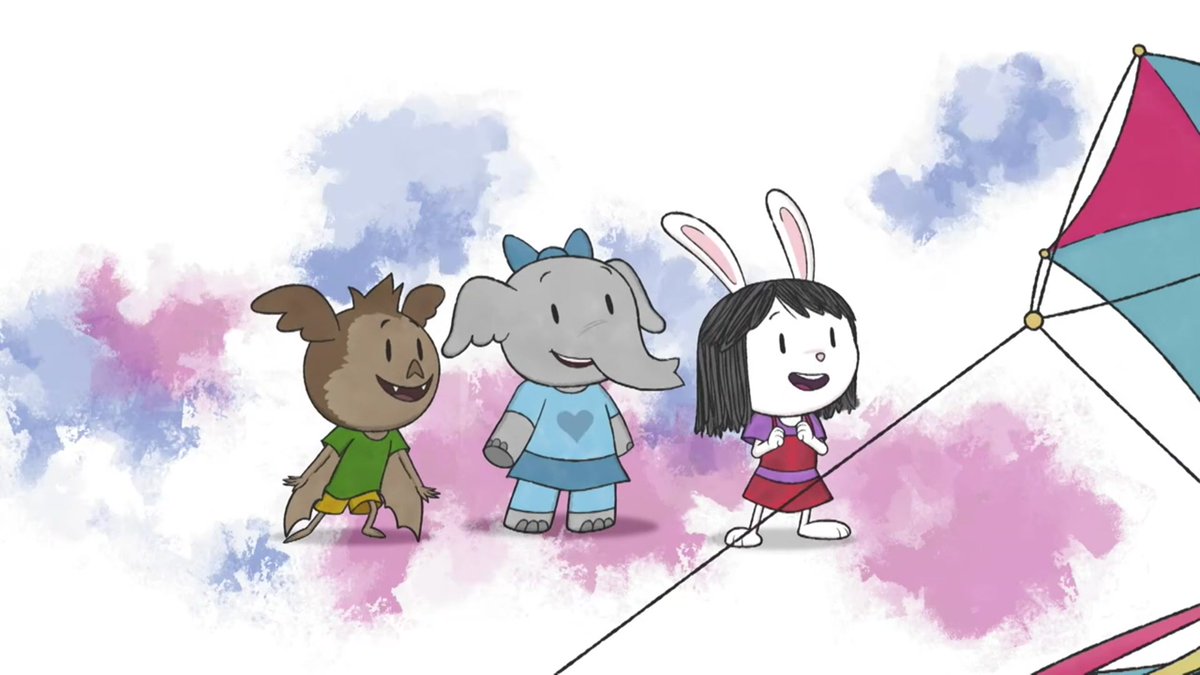 Elinor Wonders Why Screenshot Bot (@eliwhypicbot) on Twitter photo 