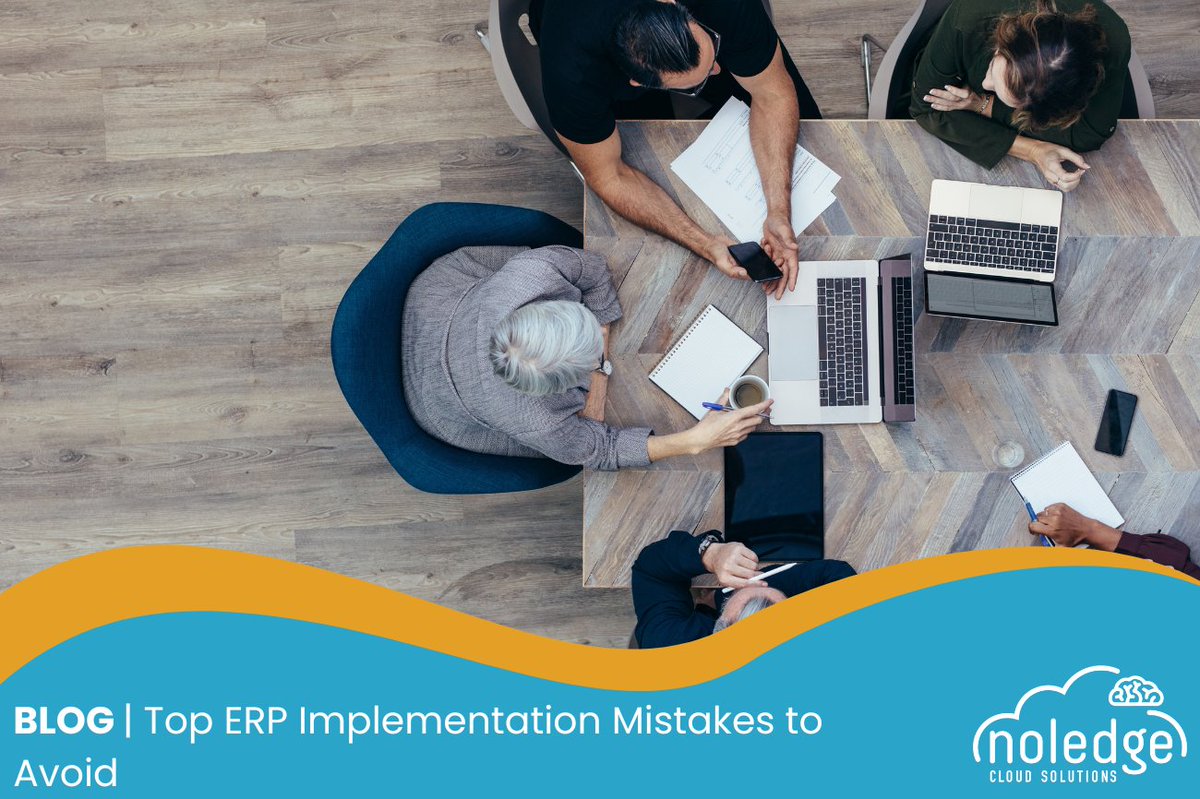 TheNoledgeGroup's tweet photo. In our latest blog, we share key insights from the Lumenia ERP HEADtoHEAD™ event, where organisations gathered to explore leading ERP vendors and solutions. Read on for essential tips: https://t.co/jpAuFYgyU5

#ERPSolutions #ERPImplementation #ERPUpgrade #BusinessGrowth https://t.co/6wwC1yxeVi