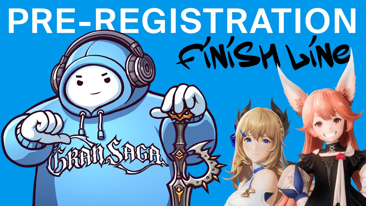 finish line lucky green