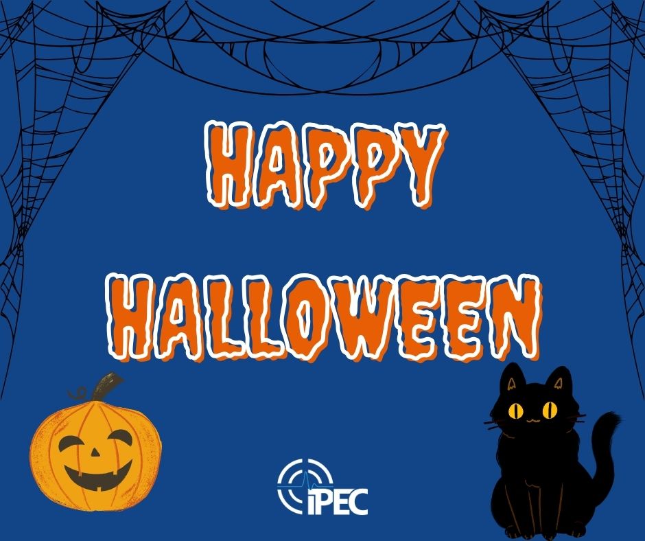 Happy Halloween! 🎃👻

#Halloween #HappyHalloween