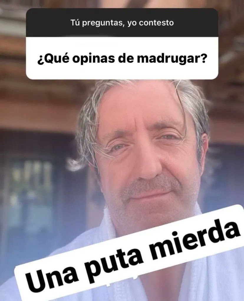 Memakker (@memakker) on Twitter photo 