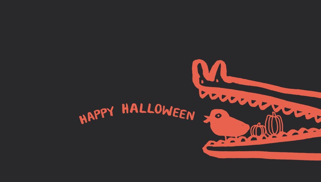 We'll handle your business admin, so it won't come back to haunt you!💀

#busniessadmin #Businessaccount #Halloween
