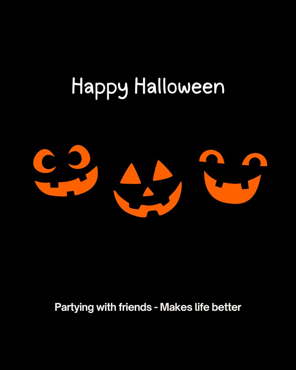 sandrapires's tweet photo. Science says hanging out with friends is the upgrade your brain and body need. 
Mayo Clinic, Harvard, and other top studies found that regular socializing can: 
boost memory, 
reduce stress, 
and even add years to your life. https://t.co/JnQUaAaAzp