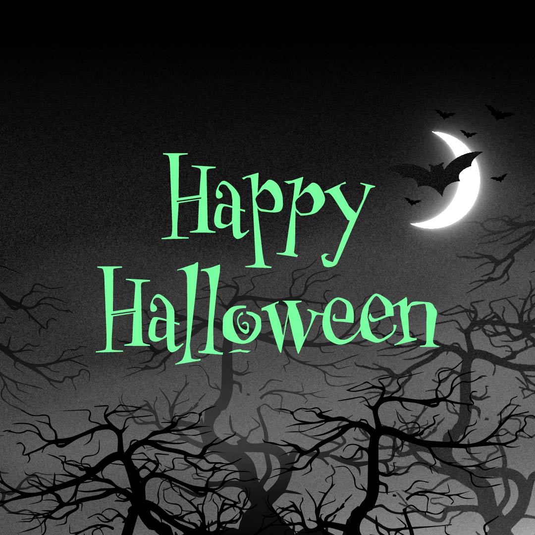 🎃 Happy Halloween from all of us at Decathlon Ireland! 👻 Whether you're out trick-or-treating, hitting the trails, or enjoying a spooky workout, we hope you have a fang-tastic day! 🧙‍♂️🕸️ Stay active, stay spooky! 👟⚡️ #happyhalloween