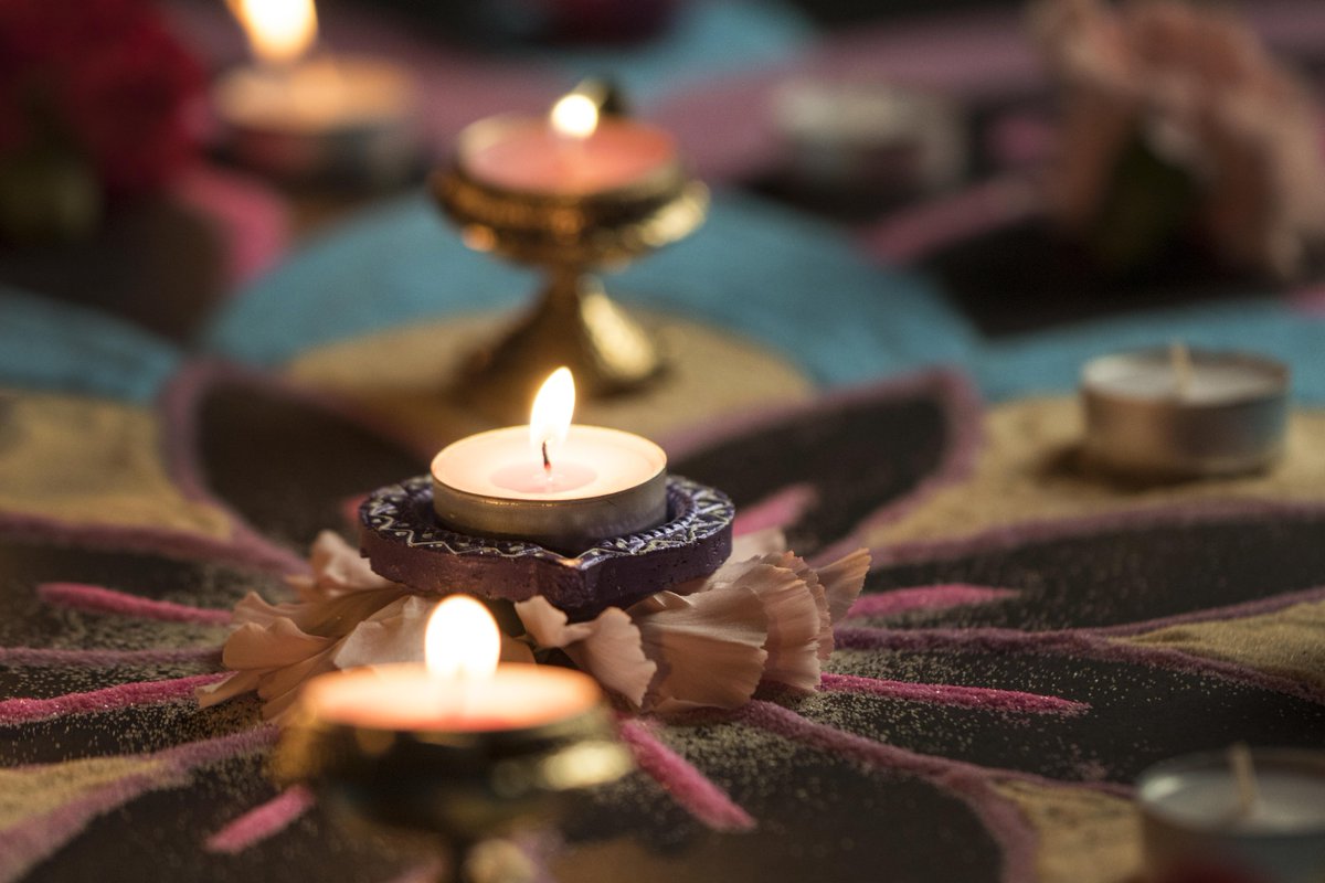 Birmingham Alumni (@birminghamalum) on Twitter photo 🪔 Happy Diwali and Bandi Chhor Divas! Wishing our <a href="/unibirmingham/">Uni of Birmingham</a> alumni a joyful celebration filled with light and love. May your homes be bright and your hearts happy. #Diwali #BandiChhorDivas 🪔 Happy Diwali and Bandi Chhor Divas! Wishing our <a href="/unibirmingham/">Uni of Birmingham</a> alumni a joyful celebration filled with light and love. May your homes be bright and your hearts happy. #Diwali #BandiChhorDivas