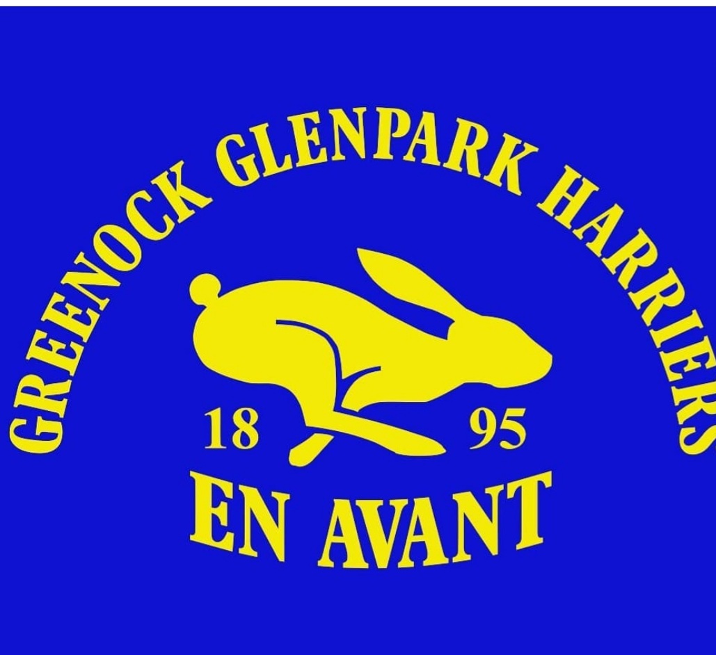 Greenock Glenpark Harriers (@ggharriers) on Twitter photo <a href="/GGHarriers/">Greenock Glenpark Harriers</a> check out social. Gav is collating entries for <a href="/scotathletics/">scottishathletics</a> XC events in the coming weeks, don't be shy get in before deadline 💪
En Avant
<a href="/alikat50/">Alikat</a> <a href="/Alanorourke1895/">Alanorourke</a> <a href="/stephenmcloone/">stephen mcloone</a> <a href="/BonnyStAndrew/">Stivvles</a> <a href="/LynneMHarrison/">Lynne Harrison</a> <a href="/DrNeilLafferty/">Neil Lafferty</a> <a href="/Chrismooney80/">Chris Mooney</a> <a href="/AndyMcCall87/">Andrew McCall</a> <a href="/GGHarriers/">Greenock Glenpark Harriers</a> check out social. Gav is collating entries for <a href="/scotathletics/">scottishathletics</a> XC events in the coming weeks, don't be shy get in before deadline 💪
En Avant
<a href="/alikat50/">Alikat</a> <a href="/Alanorourke1895/">Alanorourke</a> <a href="/stephenmcloone/">stephen mcloone</a> <a href="/BonnyStAndrew/">Stivvles</a> <a href="/LynneMHarrison/">Lynne Harrison</a> <a href="/DrNeilLafferty/">Neil Lafferty</a> <a href="/Chrismooney80/">Chris Mooney</a> <a href="/AndyMcCall87/">Andrew McCall</a>