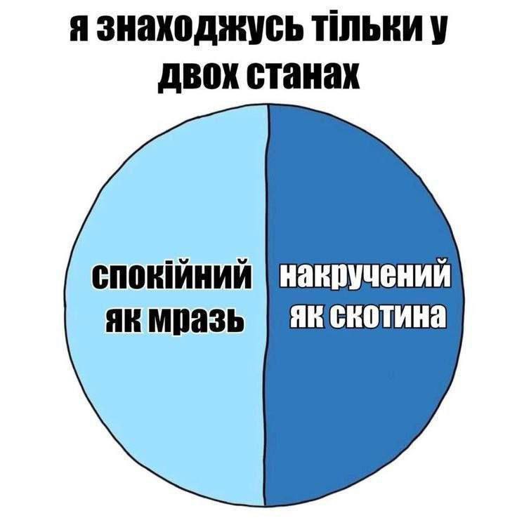 biilinskiy's tweet photo. https://t.co/f630kXymoV