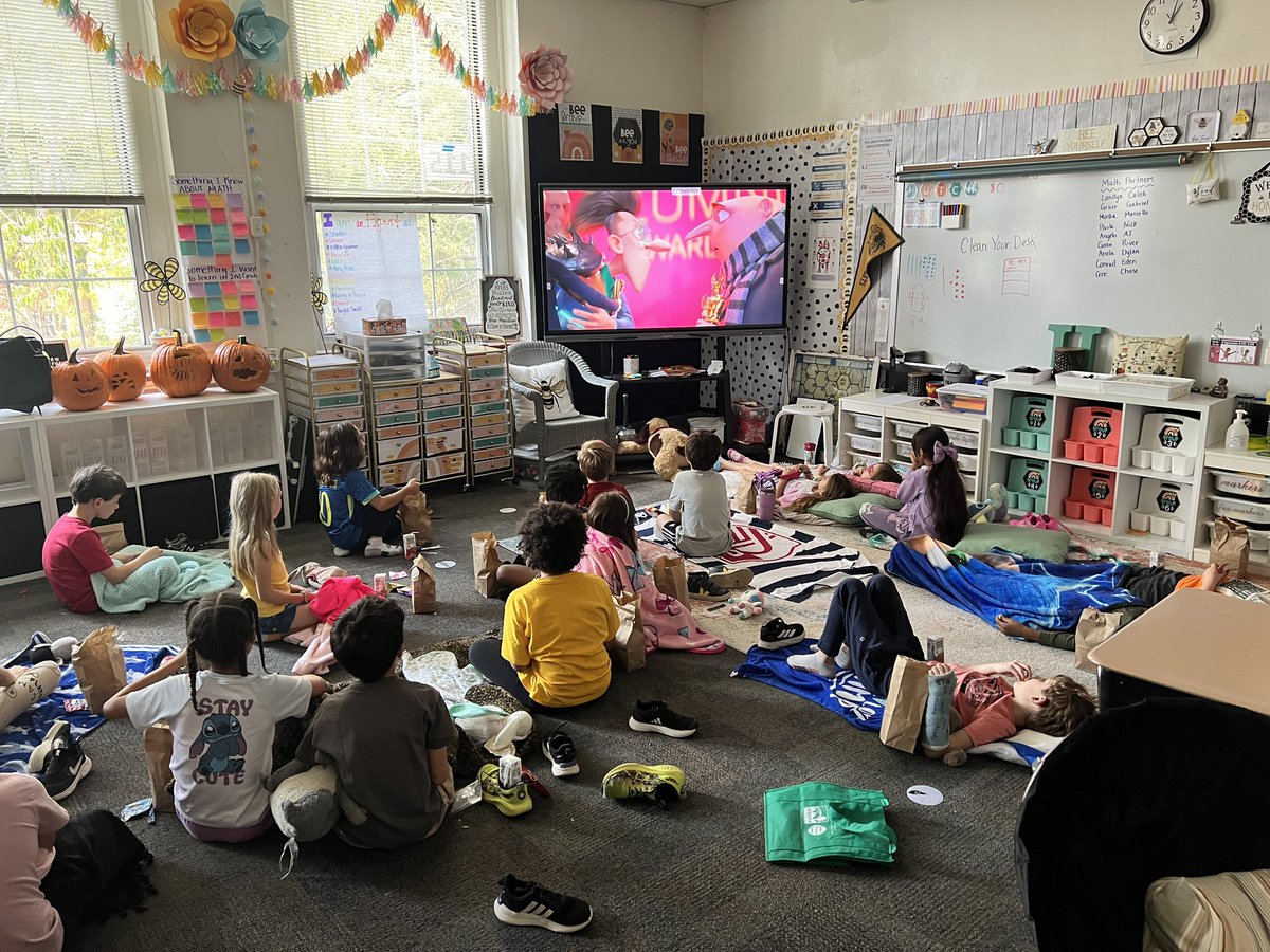 JaNekka Hutchinson, Ed.D. tweet media