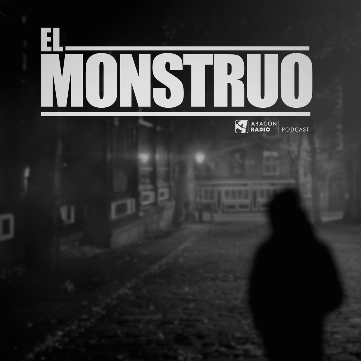 rmoyanix's tweet photo. 💀👹 Ya seas de #Halloween o de #TodoslosSantos puedes escuchar #ElMonstruo Disfruté mucho con esta historia. Elige dónde escuchar el #podcast 

🔵 ARPodcast https://t.co/HMsNppH566

🟢 Spotify https://t.co/jAu0sMZHXY

🟡ivoox https://t.co/VXsGFHXlLS https://t.co/r3LuHnyFN2