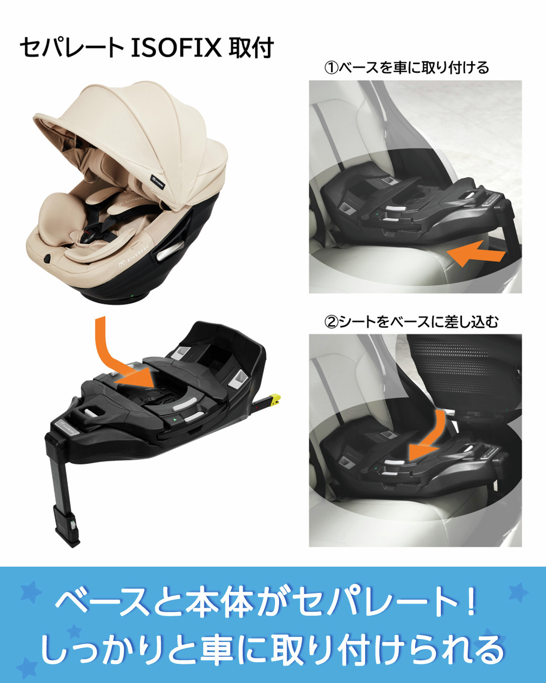 クレセリア　プロモ　トイザらス Amazon.co.jp: ゼクス Z/X B44-033 虎視眈々 グロリア (LR