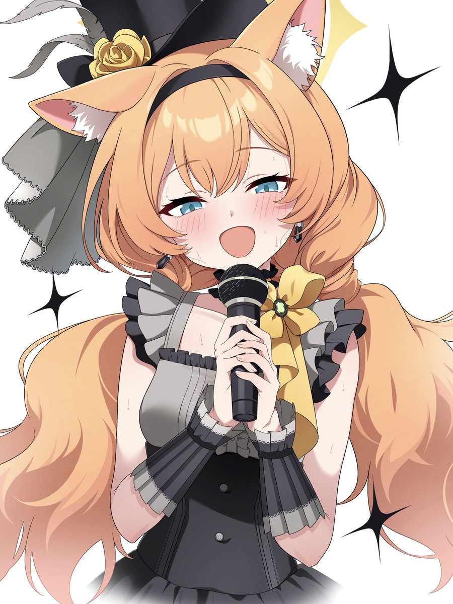 ひろい空 tweet media