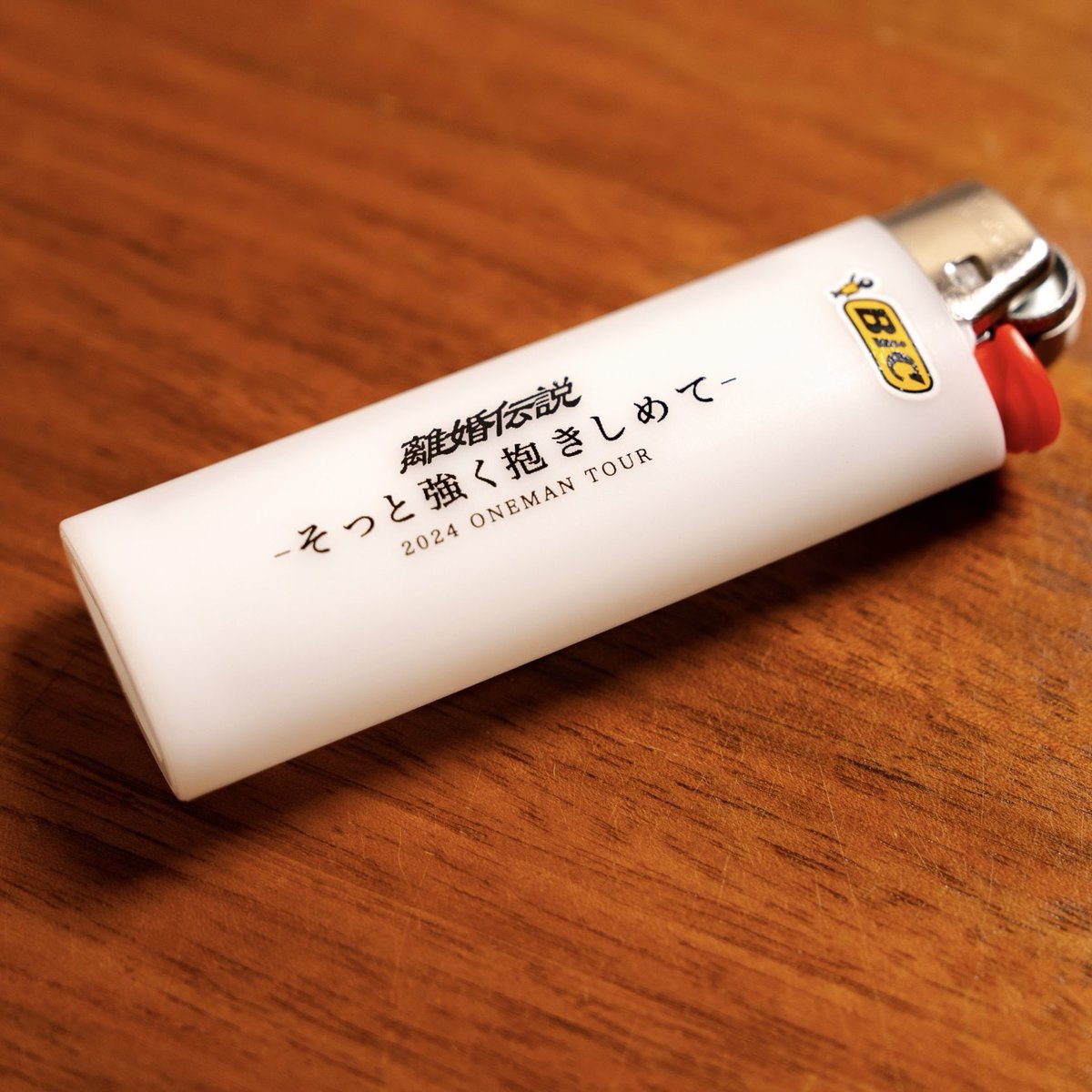 🕊️Goods Info🕊️ ONEMAM TOUR -そっと強く抱きしめて- New Goods