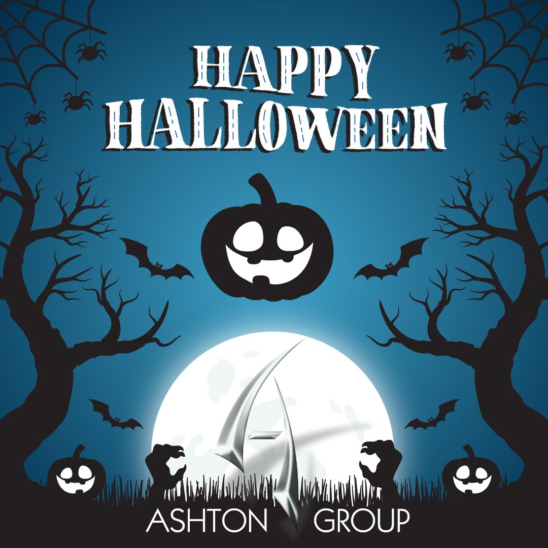 The Ashton Group (@ashtons1866) on Twitter photo 