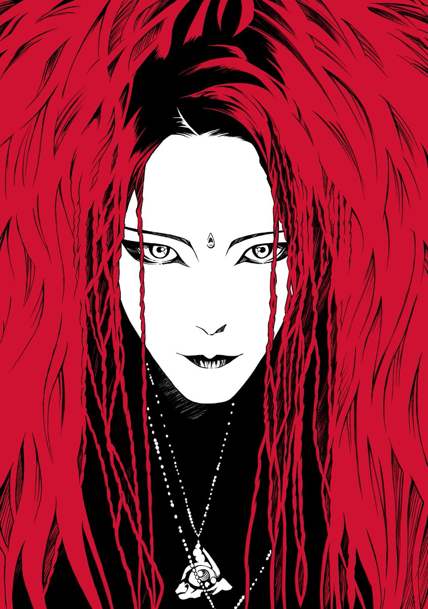 hide x 上條淳士 Type : RED / BLACK
https://t.co/4dM5bqj6wC
締め切りせまる!

本日
31日(木曜日)23時59分で終了です! 
