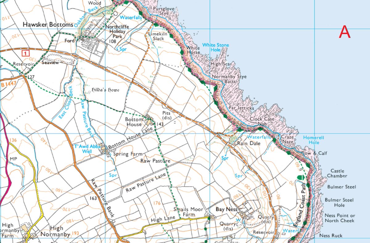 fellrunningguide tweet media