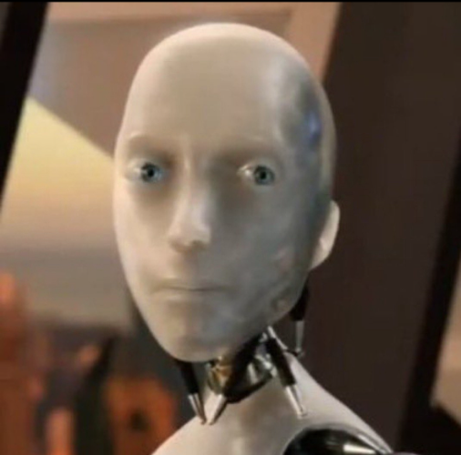 mangomarkets's tweet photo. My tesla bot after it grabs the 10th cat coin today because it also has a good ticker https://t.co/KiecZsx91s