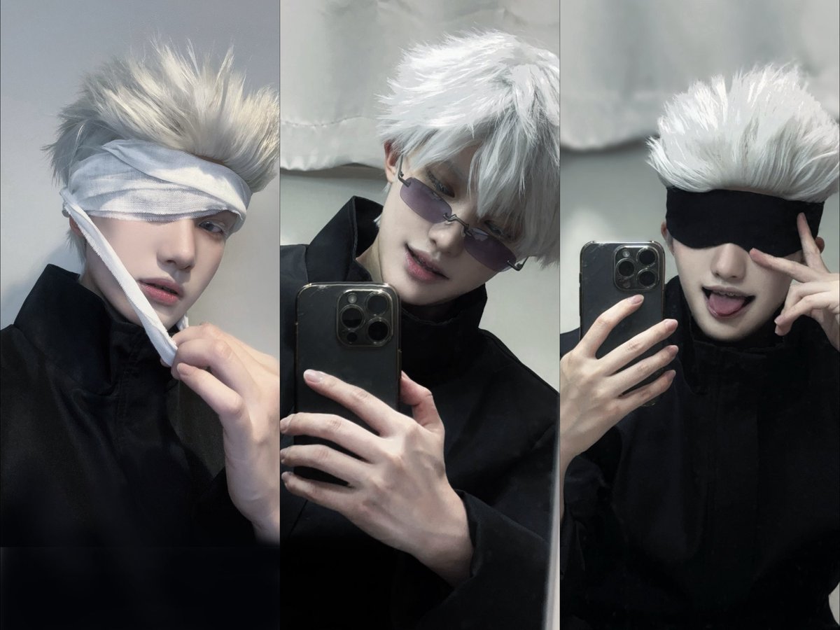 kikiさんよろしくお願い致します KIKI (@ki_kicos___) / Posts and Replies / X