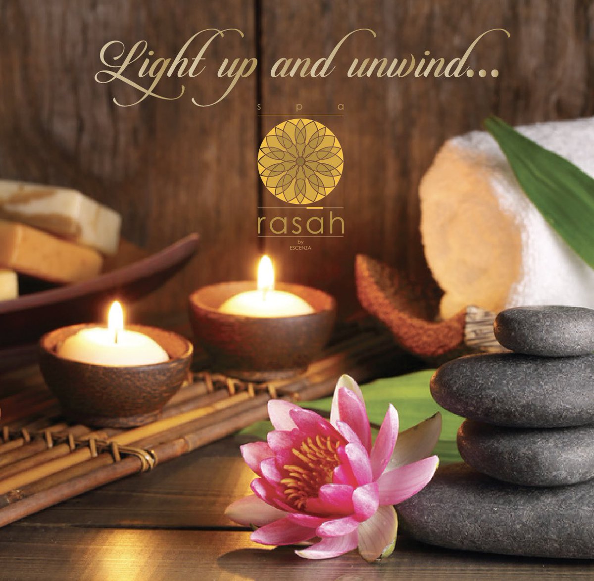 hilltone's tweet photo. Light up your senses and unwind at Rasáh Spa, nestled in the serene greenery of Hotel Hilltone, Mount Abu. Recharge, relax, and rediscover bliss. https://t.co/64WfHb2Xhw