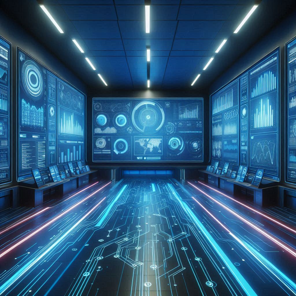 Excited about #PlayToEarn games?

Get now FREE WAX-generating NFTs! 🚀
Just follow, repost and comment your waxwallet

Learn here how to turn your FREE ALGO NFT's in wax:  rb.gy/hsoj7b

We had a fork ALGO LEVEL 3:
rb.gy/s0388p

#airdrop