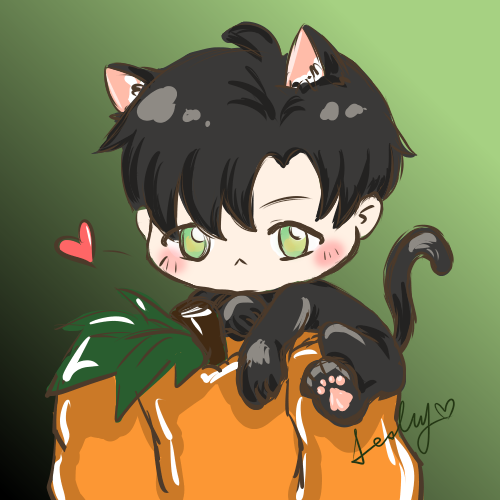 lesliadreams's tweet photo. Trick or treat~Happy Halloween~📷📷📷📷
萬聖颱風假要幹嘛?
當然是畫畫啊~~
#萬聖節
#黎深 #Zayne
#祁煜 #Rafayel
#秦徹 #Sylus
#沈星回 #Xavier
#LoveandDeepspace
#每天都要多愛他一點
#自給自足的黎太太 https://t.co/aQBujwOFrY