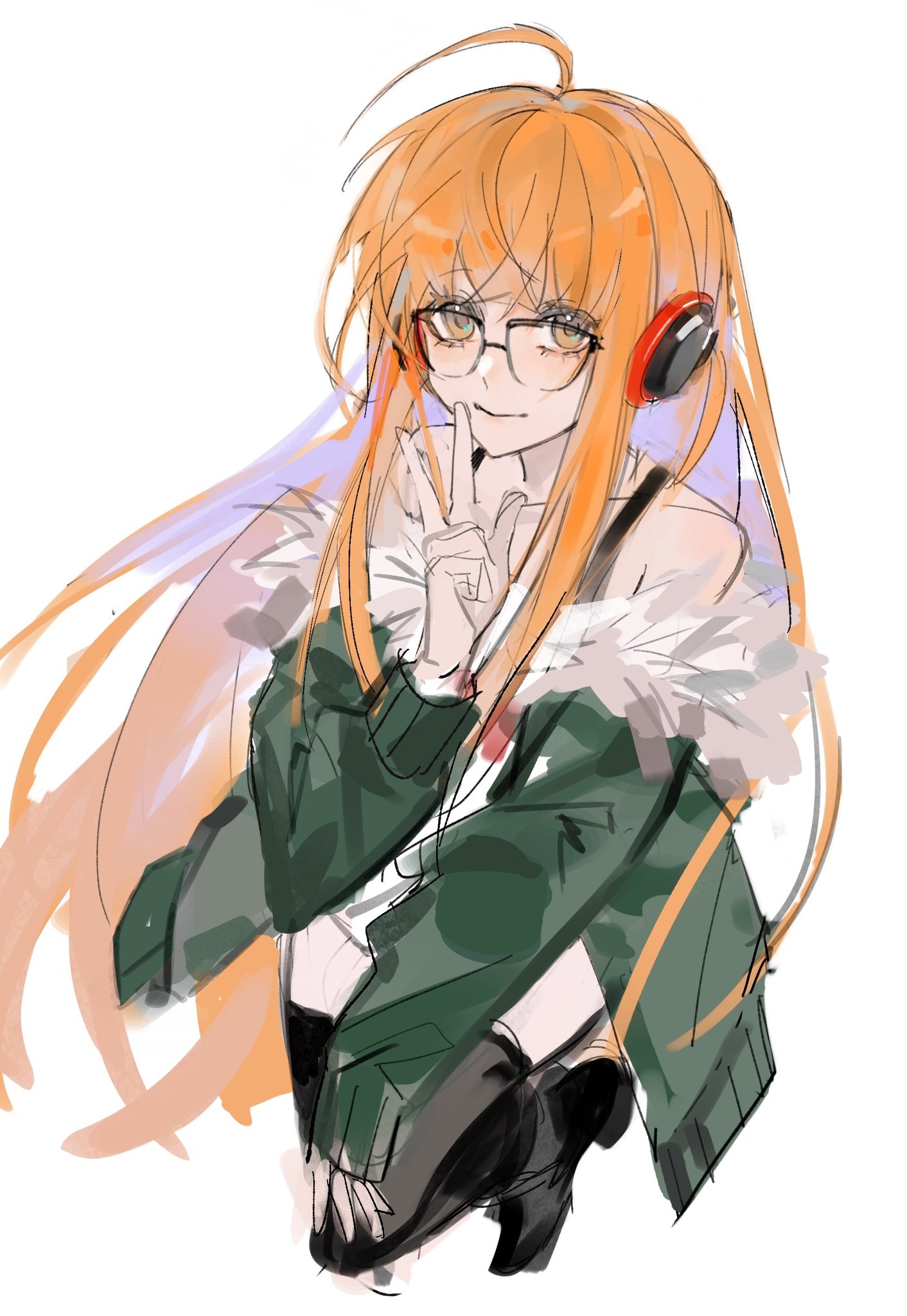 变形虫 (@binxngchng1) / X