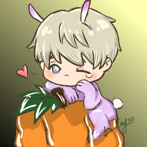 lesliadreams's tweet photo. Trick or treat~Happy Halloween~📷📷📷📷
萬聖颱風假要幹嘛?
當然是畫畫啊~~
#萬聖節
#黎深 #Zayne
#祁煜 #Rafayel
#秦徹 #Sylus
#沈星回 #Xavier
#LoveandDeepspace
#每天都要多愛他一點
#自給自足的黎太太 https://t.co/aQBujwOFrY