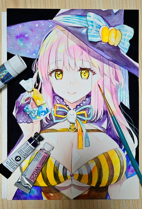 ä¹
ã
ã®æ°Žåœ©
ããããŒãããŠã£ã³ð