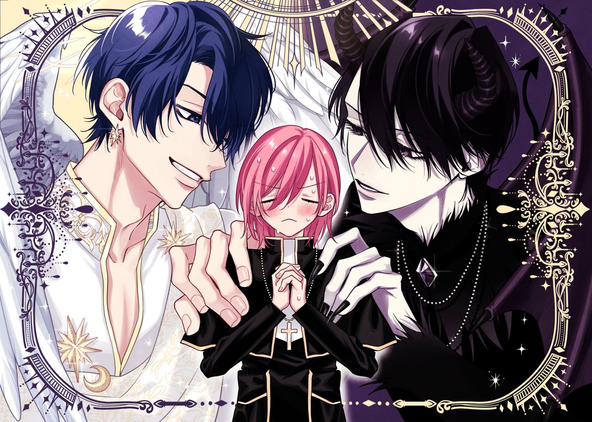 👼🏻𝑯𝑨𝑷𝑷𝒀 𝑯𝑨𝑳𝑳𝑶𝑾𝑬𝑬𝑵😈

#ハイキーローキー #HappyHalloween