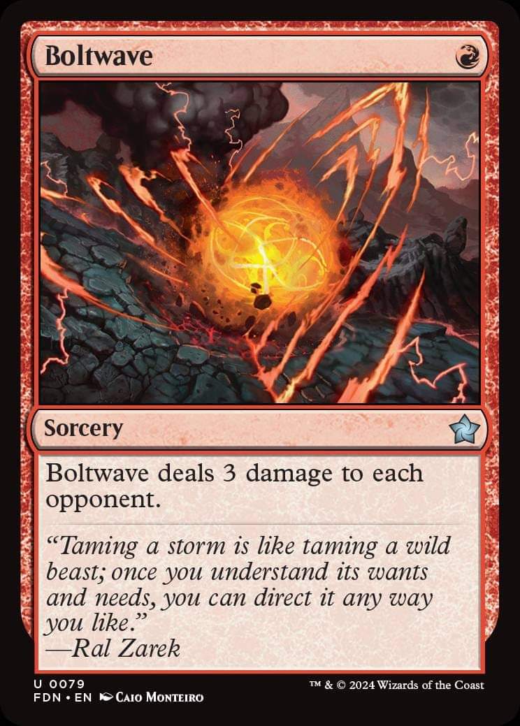 Jeskai Blink Puppygirl tweet media
