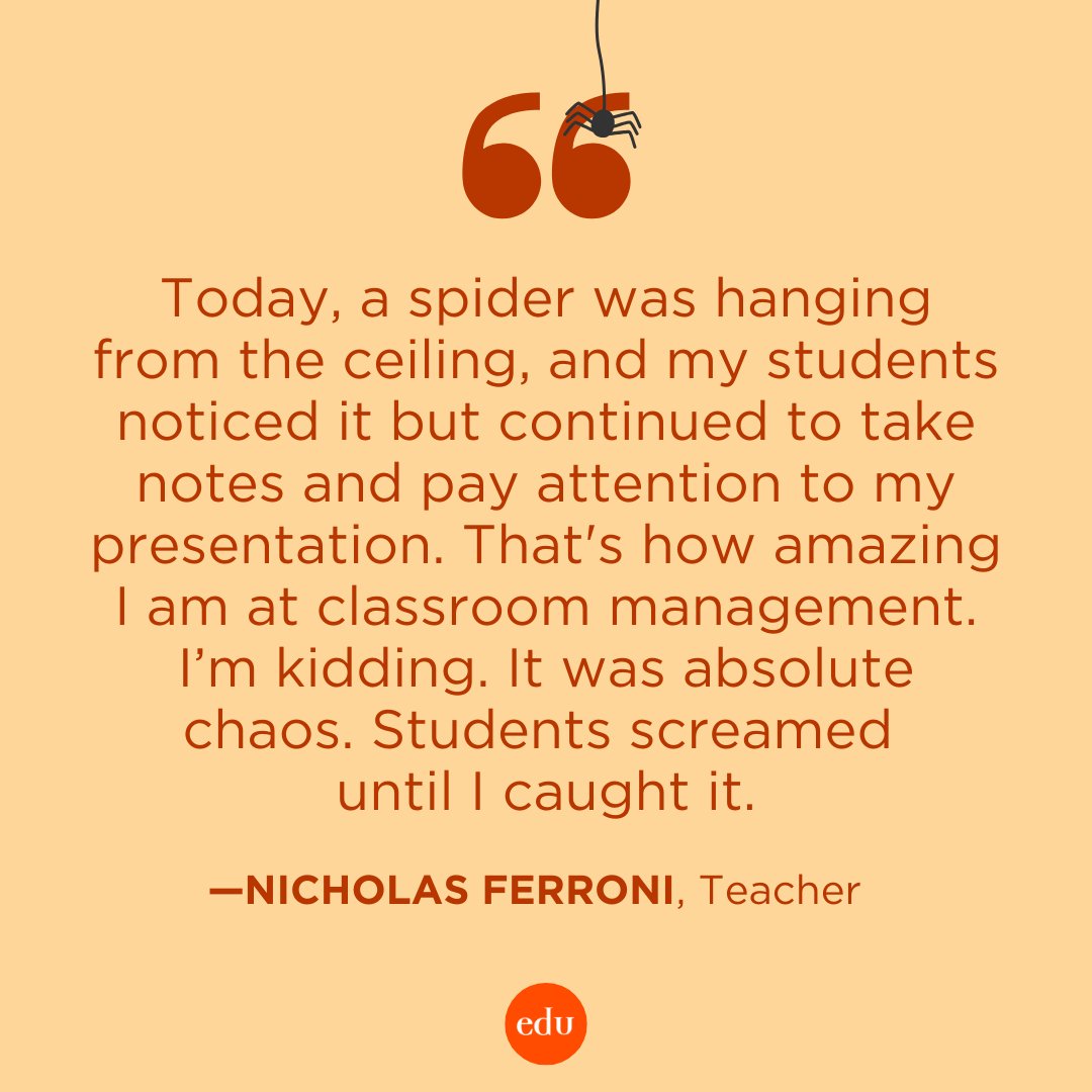 🕸️ —<a href="/NicholasFerroni/">Nicholas Ferroni</a>