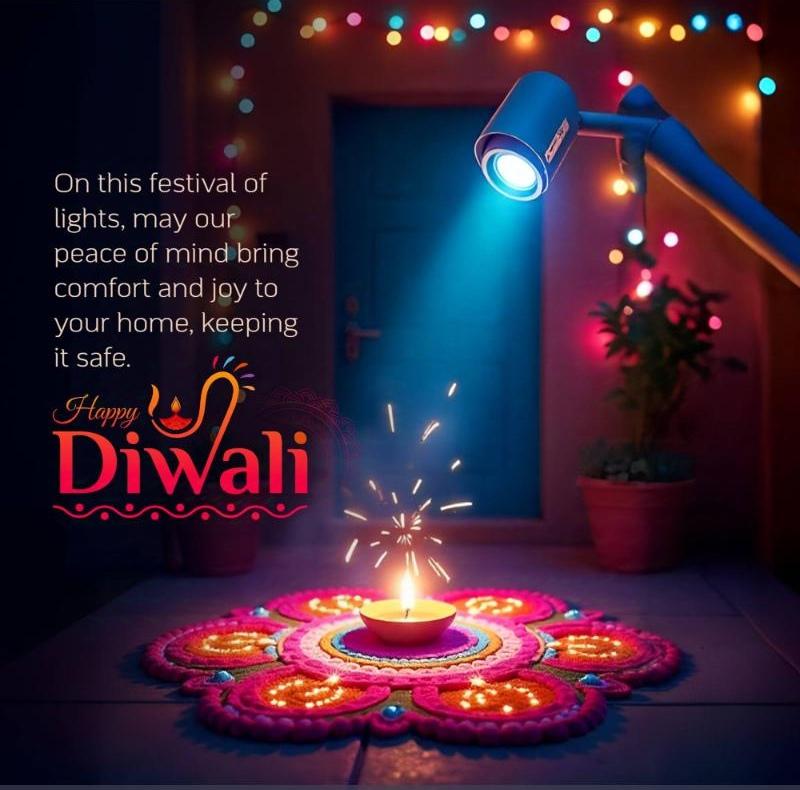 anilgaba268's tweet photo. Happy Diwali 🎊🎉🎉✨✨ https://t.co/0mDPEGimDk