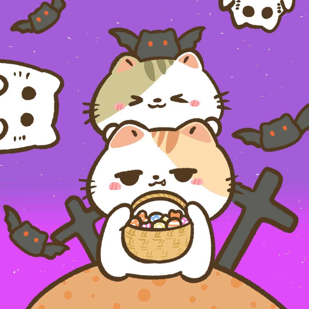 gmeow Binance fam 💚
bridge to Zircuit, gas on us😼
take some treats and earn up to $500,000 in ZRC 😽