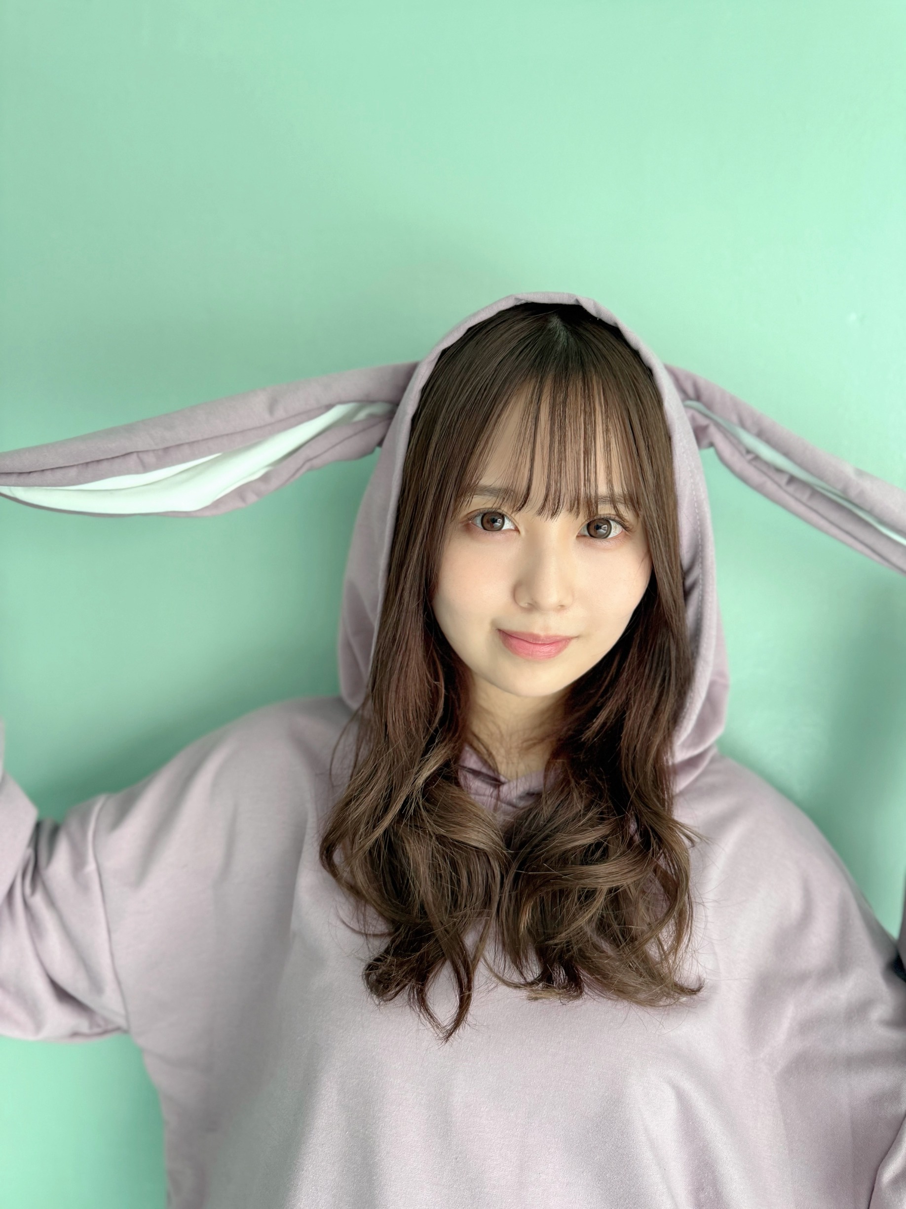 BK News в X: „アップトゥボーイ 2025年1月号に #乃木坂46 #佐藤