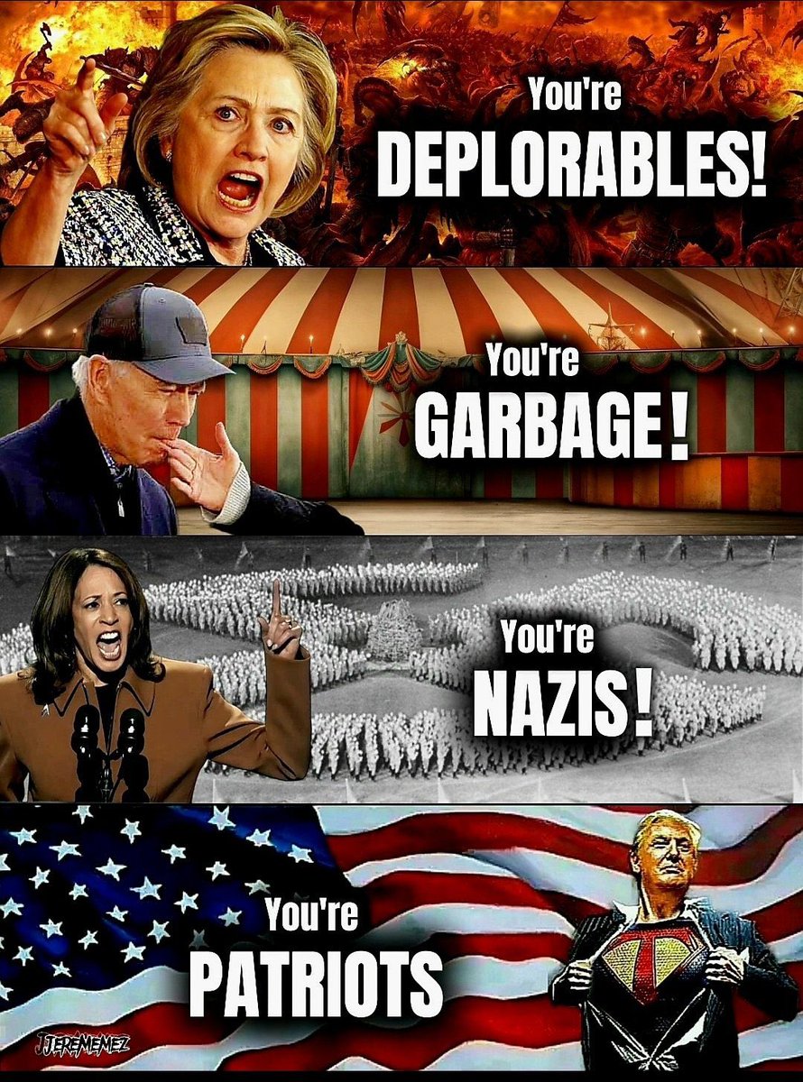 Heather Cloud tweet media