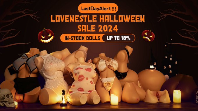 Watch Erovenus - LoveNestle Jude's leaked NSFW photo on TwXstars