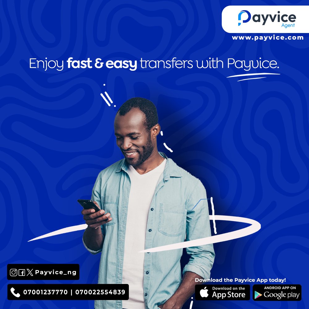 Payvice_ng tweet media