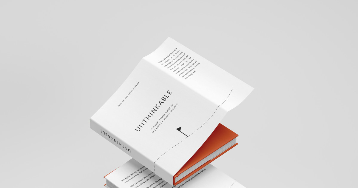 AI__TECH's tweet image. (Pre)Launch HN: Unthinkable – A visual travel guide to the edge of human thought unthinkable.net/?utm_source=dl… #visualtravelguide #humanthought #interplayofideas