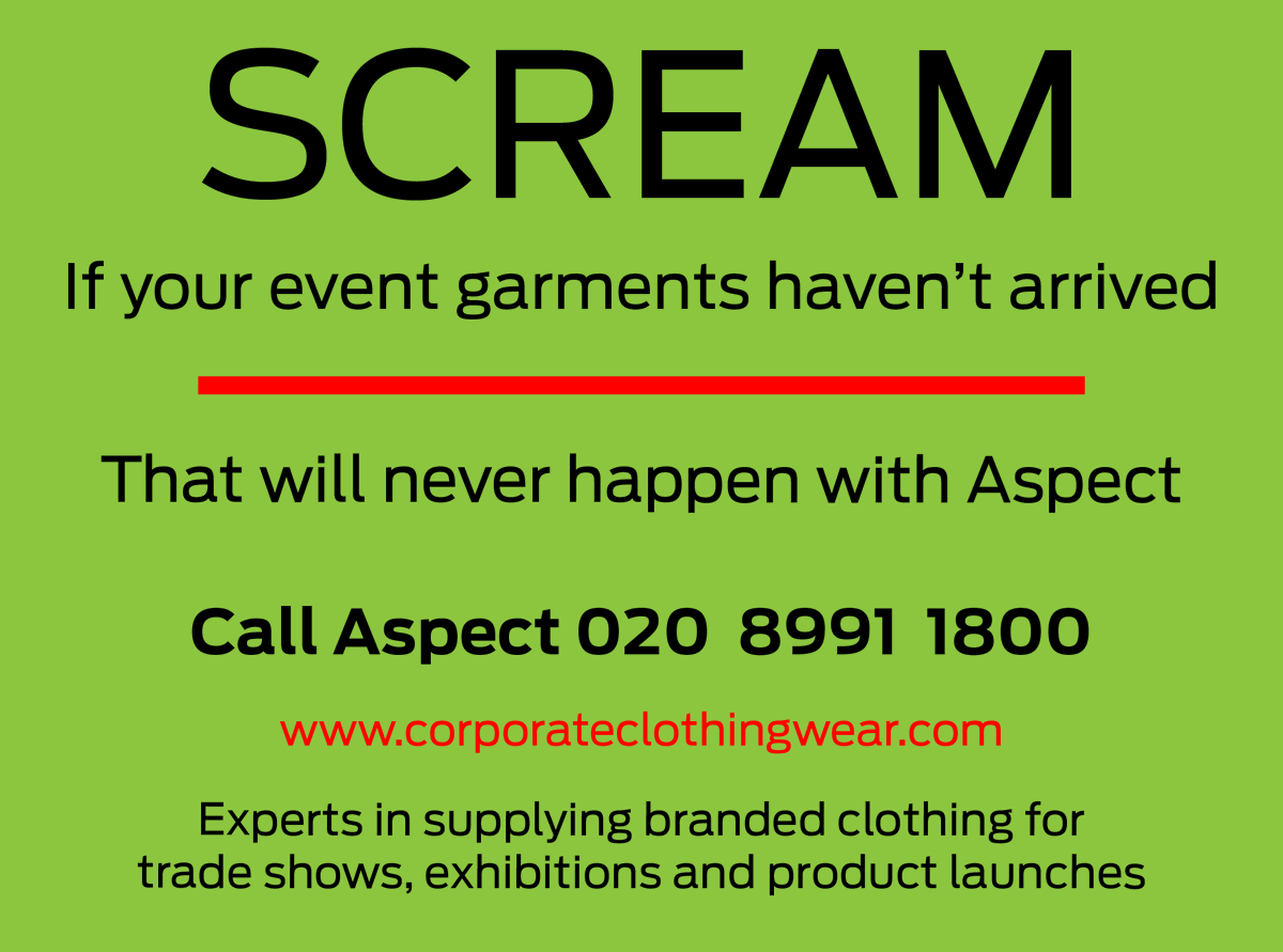 AspectClothing's tweet photo. https://t.co/F7Ufsvj8Bv