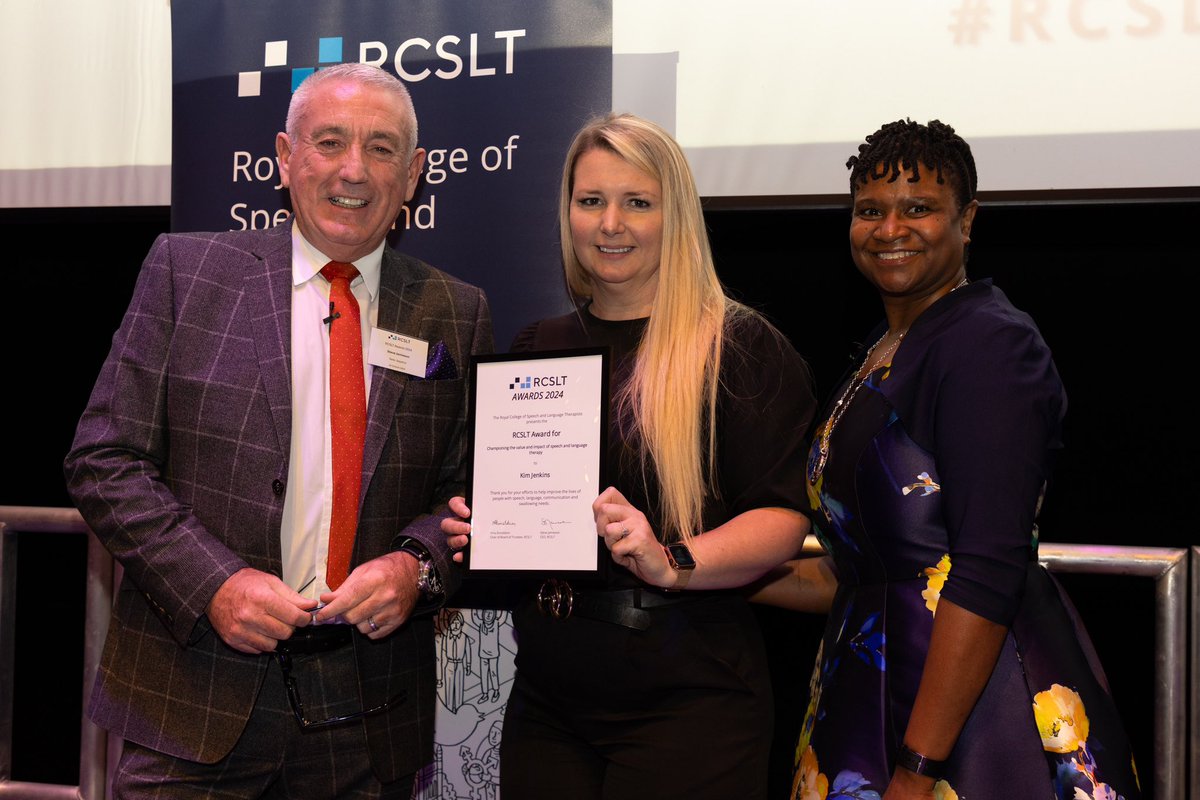 Kim Jenkins tweet media