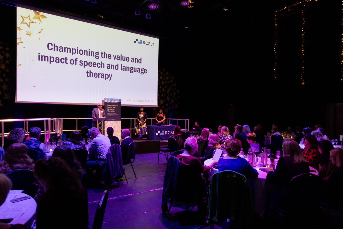 Kim Jenkins tweet media