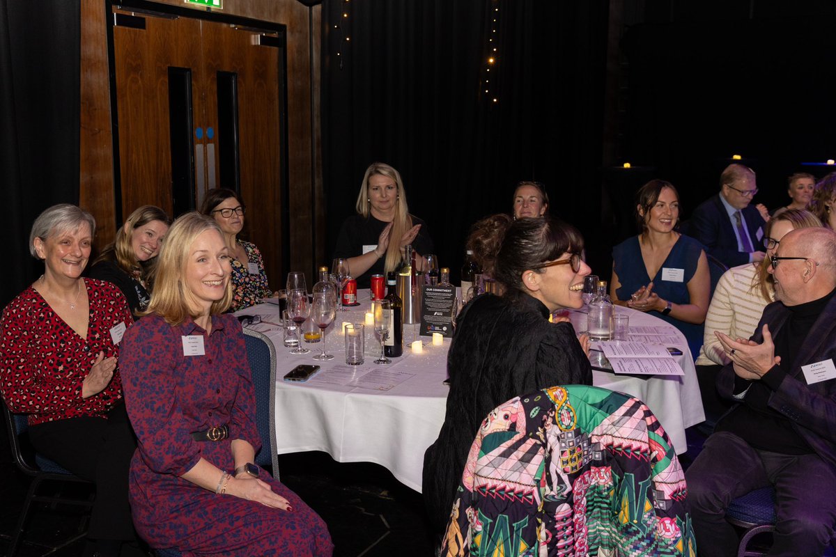 Kim Jenkins tweet media