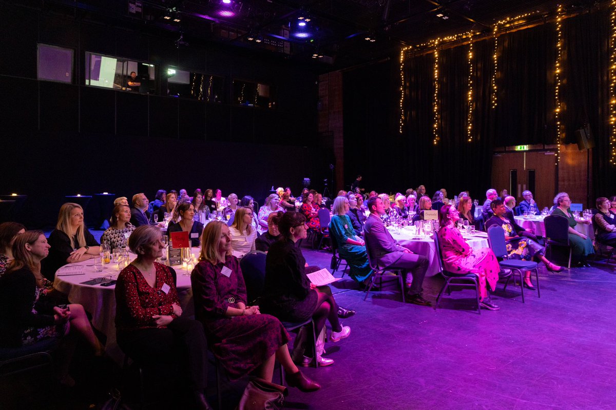 Kim Jenkins tweet media