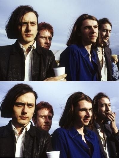 suede pic for today ❤️