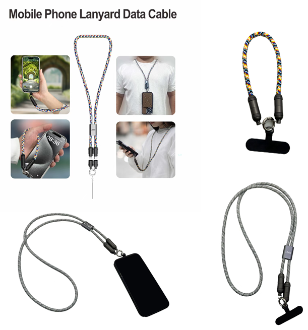 Talect (@daisytalect) on Twitter photo 