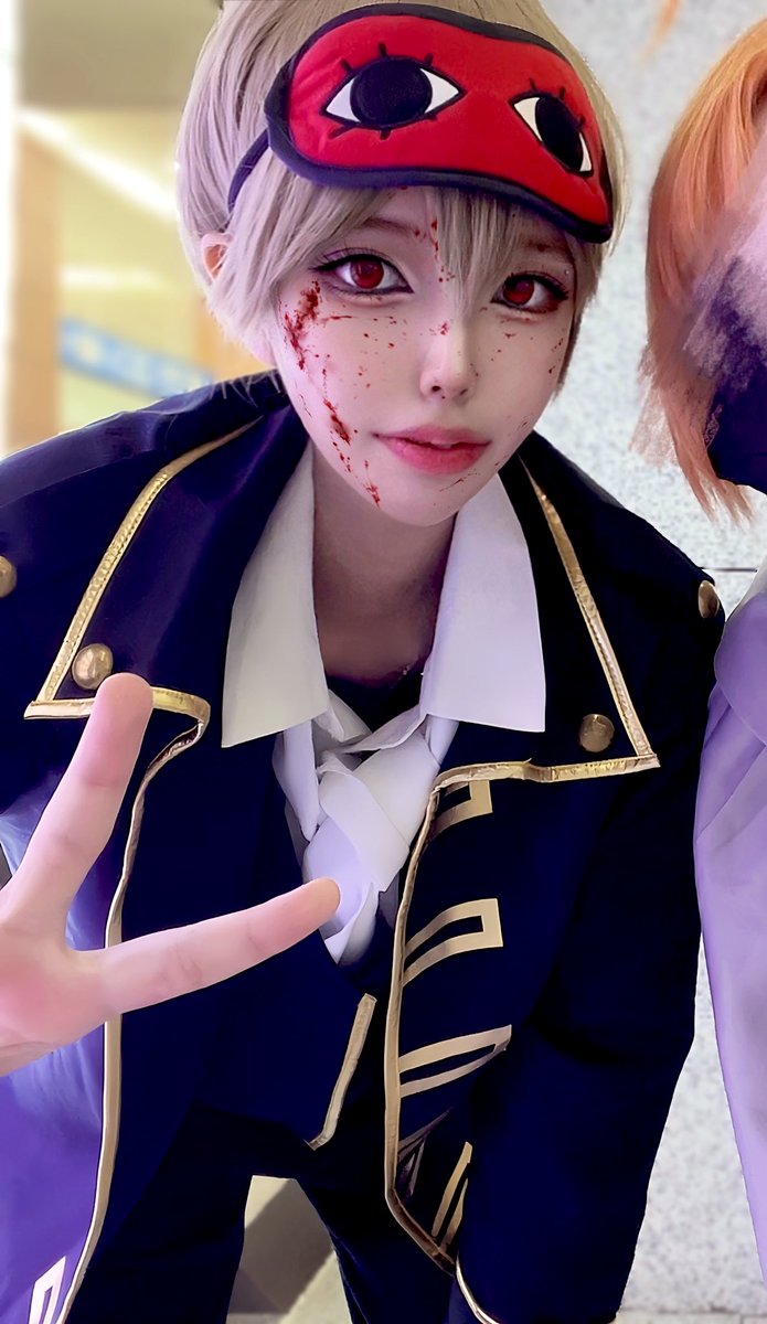 ondalcos's tweet photo. Happy halloween 🎃 https://t.co/xZmwkZSDXy