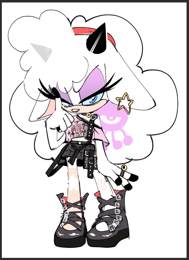 ABT ☕️@DRAGONCON2025 (@adambrycethomas) on Twitter photo 