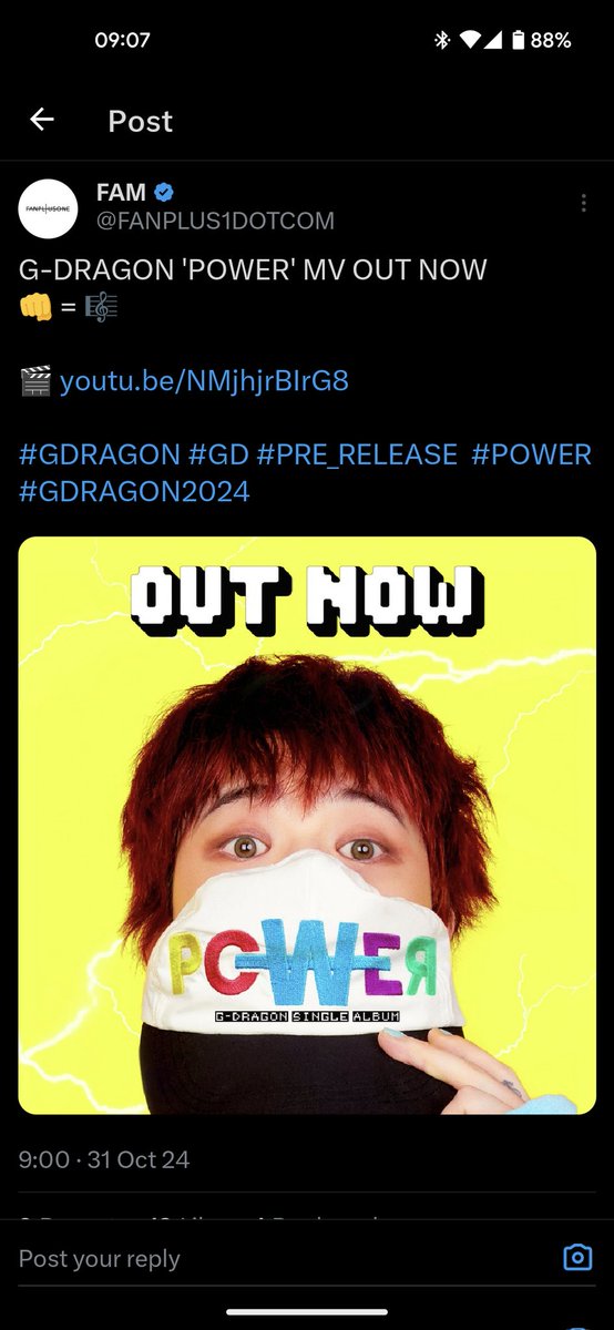 🅰️ | tweet media