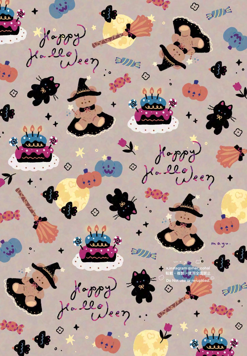 ☾·̩͙⋆ 𝙷𝚊𝚙𝚙𝚢 𝙷𝚊𝚕𝚕𝚘𝚠𝚎𝚎𝚗 🎃🍬꙳⋆

#Halloween