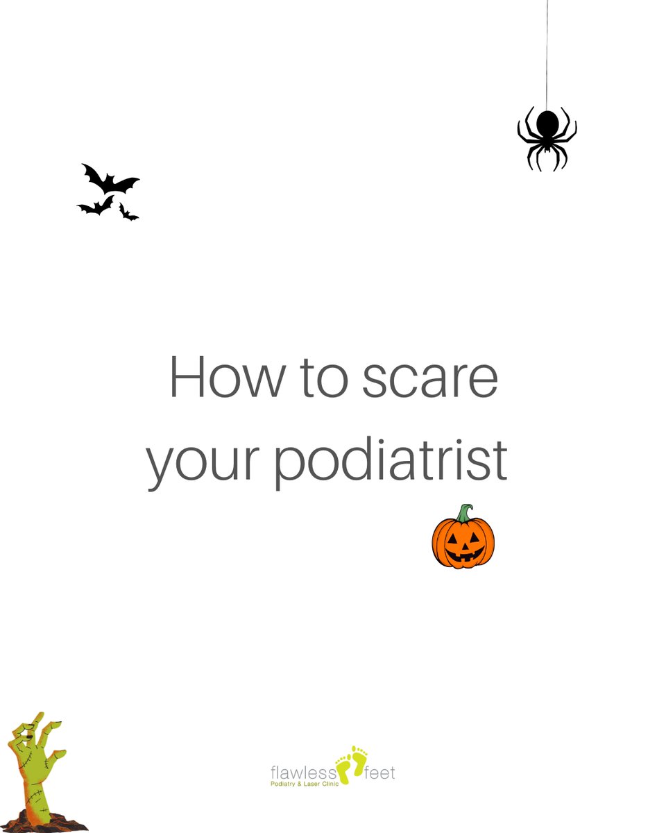 FlawlessFeet's tweet photo. 😆 Everyone googles their symptoms; it is not a problem.

Google is a great resource, but you'll be amazed how easy it is to misdiagnose many common foot conditions.

Get your verruca/ fungal nail/ foot pain, etc, assessed and diagnosed by a podiatrist.

We are here to help https://t.co/VQnirZJxb4