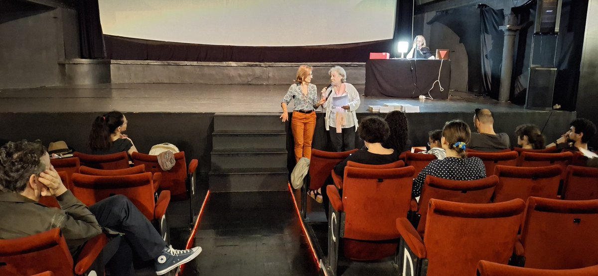 IRMC_Tunis tweet media